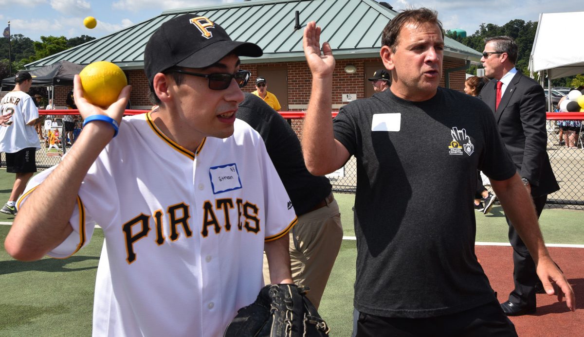 News – Yellow Beak Press, image size:1200x693